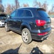 WA1LGAFE8ED009041 2014 Audi Q7 3.0T Premium auction photo thumbnail 3