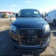 WA1LGAFE8ED009041 2014 Audi Q7 3.0T Premium auction photo thumbnail 6