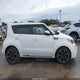 KNDJP3A55G7386086 2016 Kia Soul + auction photo thumbnail 14