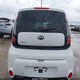 KNDJP3A55G7386086 2016 Kia Soul + auction photo thumbnail 17