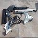 KNDJP3A55G7386086 2016 Kia Soul + auction photo thumbnail 12