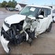 KNDJP3A55G7386086 2016 Kia Soul + auction photo thumbnail 2