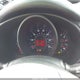 KNDJP3A55G7386086 2016 Kia Soul + auction photo thumbnail 7