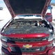 1GCVKREC6GZ354425 2016 Chevrolet Silverado 1500 2Lt auction photo thumbnail 10