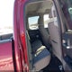 1GCVKREC6GZ354425 2016 Chevrolet Silverado 1500 2Lt auction photo thumbnail 8