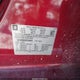 1GCVKREC6GZ354425 2016 Chevrolet Silverado 1500 2Lt auction photo thumbnail 9