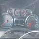 1GCVKREC6GZ354425 2016 Chevrolet Silverado 1500 2Lt auction photo thumbnail 7