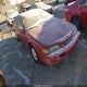 1FALP62W5SH140729 1995 Ford Thunderbird Lx auction photo thumbnail 1