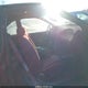 1FALP62W5SH140729 1995 Ford Thunderbird Lx auction photo thumbnail 5