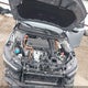 1HGCY2F52RA089969 2024 Honda Accord Hybrid Sport auction photo thumbnail 10