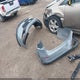 1HGCY2F52RA089969 2024 Honda Accord Hybrid Sport auction photo thumbnail 12