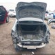 1HGCY2F52RA089969 2024 Honda Accord Hybrid Sport auction photo thumbnail 18