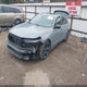 1HGCY2F52RA089969 2024 Honda Accord Hybrid Sport auction photo thumbnail 2