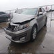 5XXGN4A70FG436647 2015 Kia Optima Ex auction photo thumbnail 2