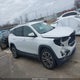 3GKALPEX8KL300132 2019 GMC Terrain Slt auction photo thumbnail 13