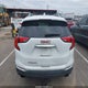 3GKALPEX8KL300132 2019 GMC Terrain Slt auction photo thumbnail 16