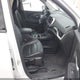 3GKALPEX8KL300132 2019 GMC Terrain Slt auction photo thumbnail 5