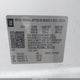 3GKALPEX8KL300132 2019 GMC Terrain Slt auction photo thumbnail 9