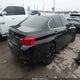 WBA5B1C56GG130392 2016 BMW 535I auction photo thumbnail 4