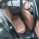 WBA5B1C56GG130392 2016 BMW 535I auction photo thumbnail 8