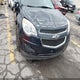 2GNALBEK4F6179958 2015 Chevrolet Equinox 1Lt auction photo thumbnail 6