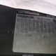 2GNALBEK4F6179958 2015 Chevrolet Equinox 1Lt auction photo thumbnail 9