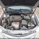 4T4BF3EK0AR010607 2010 Toyota Camry Le auction photo thumbnail 10