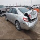 4T4BF3EK0AR010607 2010 Toyota Camry Le auction photo thumbnail 3