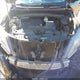 5N1DR2MM6JC654593 2018 Nissan Pathfinder Sv auction photo thumbnail 10