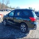 5N1DR2MM6JC654593 2018 Nissan Pathfinder Sv auction photo thumbnail 14