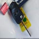 3VWSD7AT0JM711577 2018 Volkswagen Beetle 2.0T Dune auction photo thumbnail 11