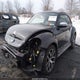 3VWSD7AT0JM711577 2018 Volkswagen Beetle 2.0T Dune auction photo thumbnail 2