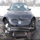 3VWSD7AT0JM711577 2018 Volkswagen Beetle 2.0T Dune auction photo thumbnail 6