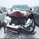 5TDBZRFH4KS739937 2019 Toyota Highlander Le auction photo thumbnail 12