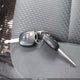 5TDBZRFH4KS739937 2019 Toyota Highlander Le auction photo thumbnail 11