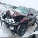 5TDBZRFH4KS739937 2019 Toyota Highlander Le auction photo thumbnail 2