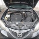 JM1BK32G591207618 2009 Mazda Mazda3 I auction photo thumbnail 10