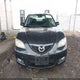 JM1BK32G591207618 2009 Mazda Mazda3 I auction photo thumbnail 12