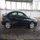 JM1BK32G591207618 2009 Mazda Mazda3 I auction photo thumbnail 13