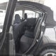 JM1BK32G591207618 2009 Mazda Mazda3 I auction photo thumbnail 8