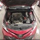 4T1B11HK5JU505314 2018 Toyota Camry Le auction photo thumbnail 10