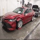 4T1B11HK5JU505314 2018 Toyota Camry Le auction photo thumbnail 2