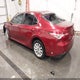 4T1B11HK5JU505314 2018 Toyota Camry Le auction photo thumbnail 3