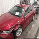 4T1B11HK5JU505314 2018 Toyota Camry Le auction photo thumbnail 6