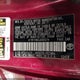 4T1B11HK5JU505314 2018 Toyota Camry Le auction photo thumbnail 9