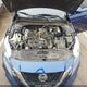 1N4BL4BV3MN356070 2021 Nissan Altima S Fwd auction photo thumbnail 10