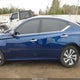 1N4BL4BV3MN356070 2021 Nissan Altima S Fwd auction photo thumbnail 14