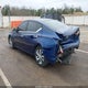1N4BL4BV3MN356070 2021 Nissan Altima S Fwd auction photo thumbnail 3