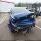 1N4BL4BV3MN356070 2021 Nissan Altima S Fwd auction photo thumbnail 6