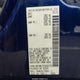 1N4BL4BV3MN356070 2021 Nissan Altima S Fwd auction photo thumbnail 9
